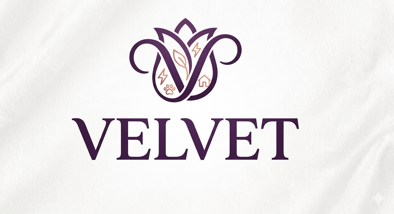 Velvet 