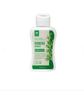 Shampoo Anticaida Romero 90ml Vena